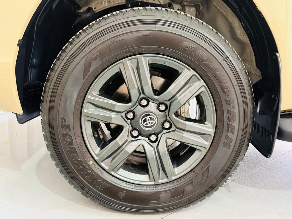 Thumbnail Image Thumbnail Image