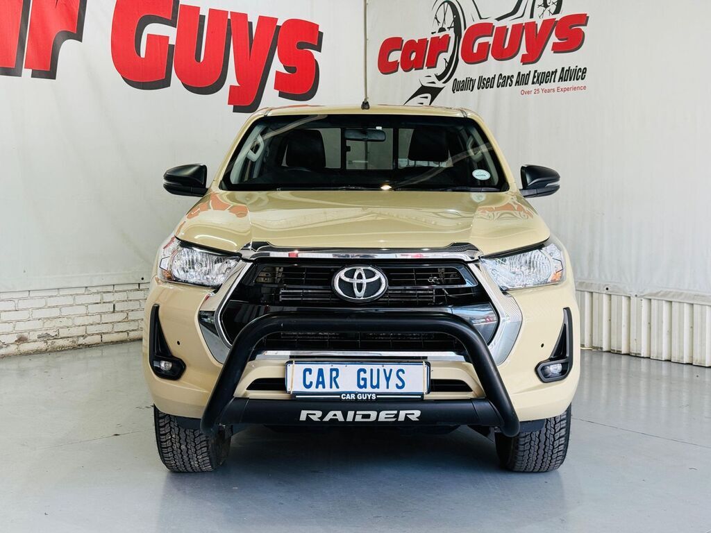 Thumbnail Image Thumbnail Image