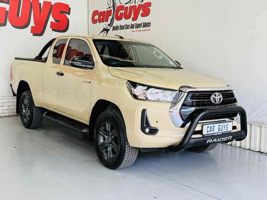 Thumbnail Image Thumbnail Image