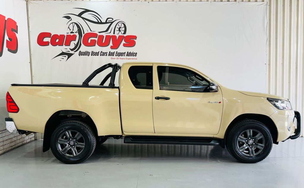 Thumbnail Image Thumbnail Image