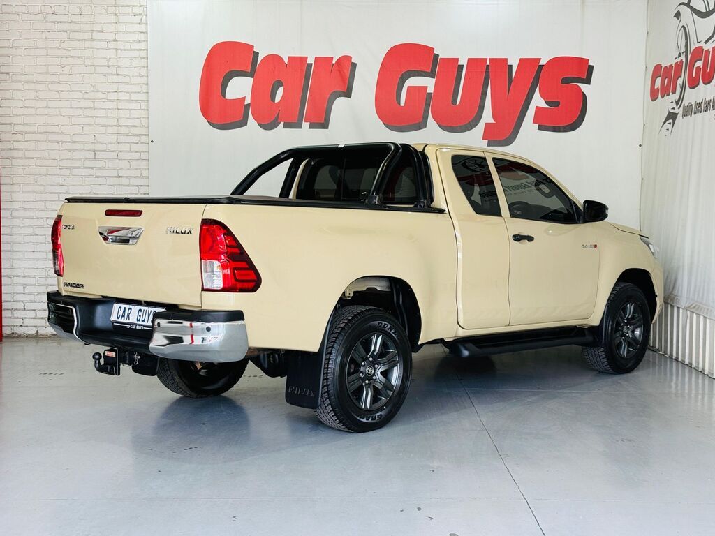 Thumbnail Image Thumbnail Image