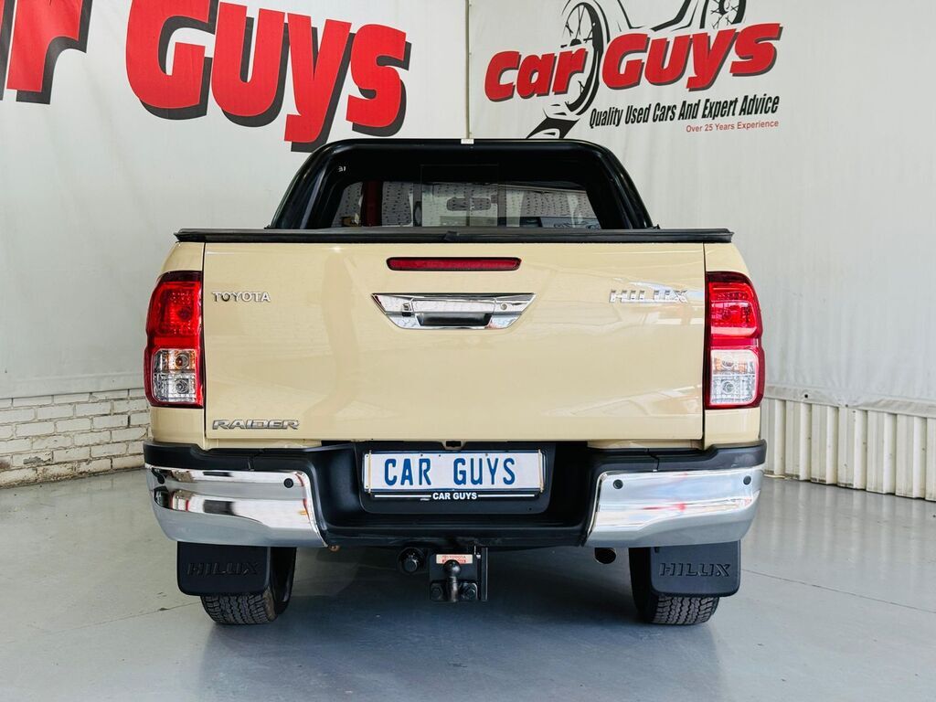 Thumbnail Image Thumbnail Image