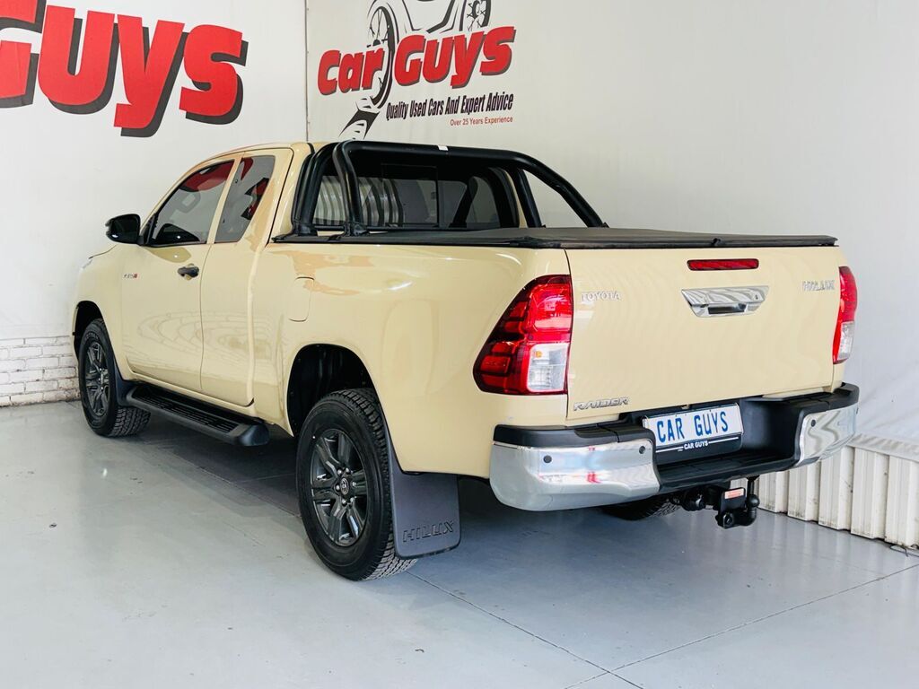 Thumbnail Image Thumbnail Image