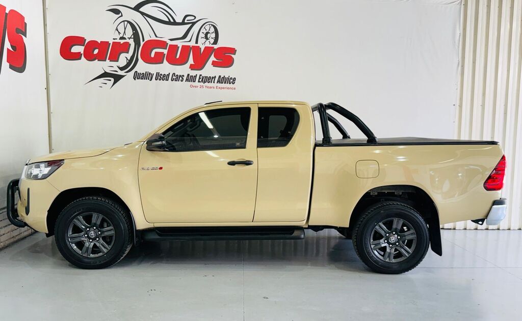 Thumbnail Image Thumbnail Image