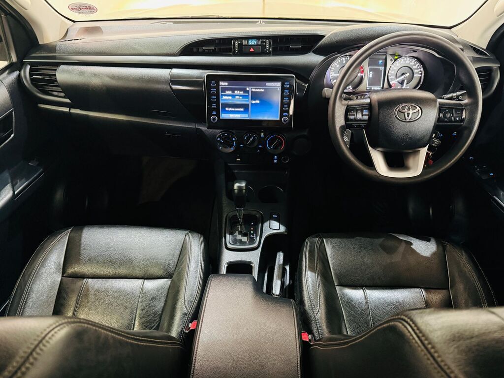 Thumbnail Image Thumbnail Image