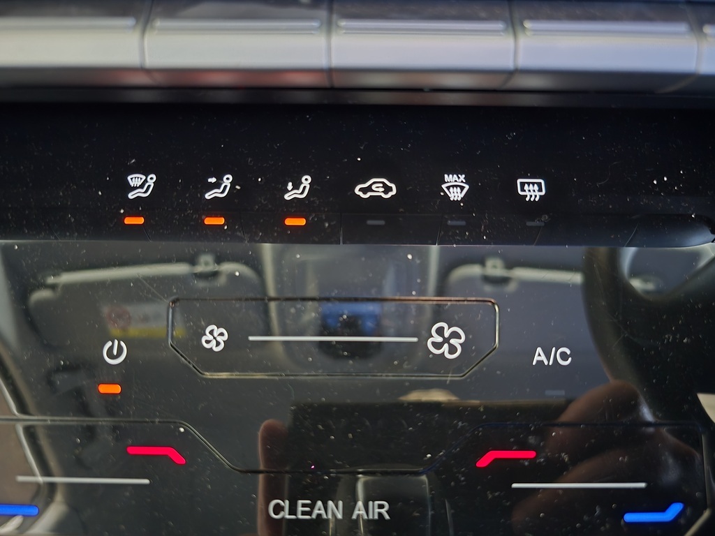 CHERY TIGGO 4 TIGGO 4 PRO 1.5 LIT CVT