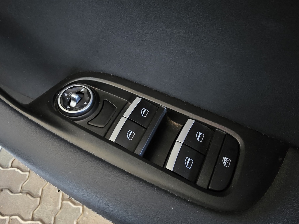 CHERY TIGGO 4 TIGGO 4 PRO 1.5 LIT CVT