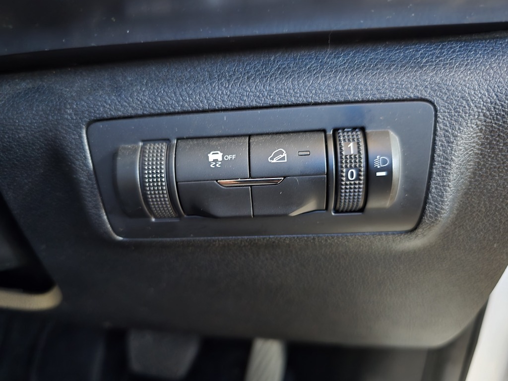 CHERY TIGGO 4 TIGGO 4 PRO 1.5 LIT CVT