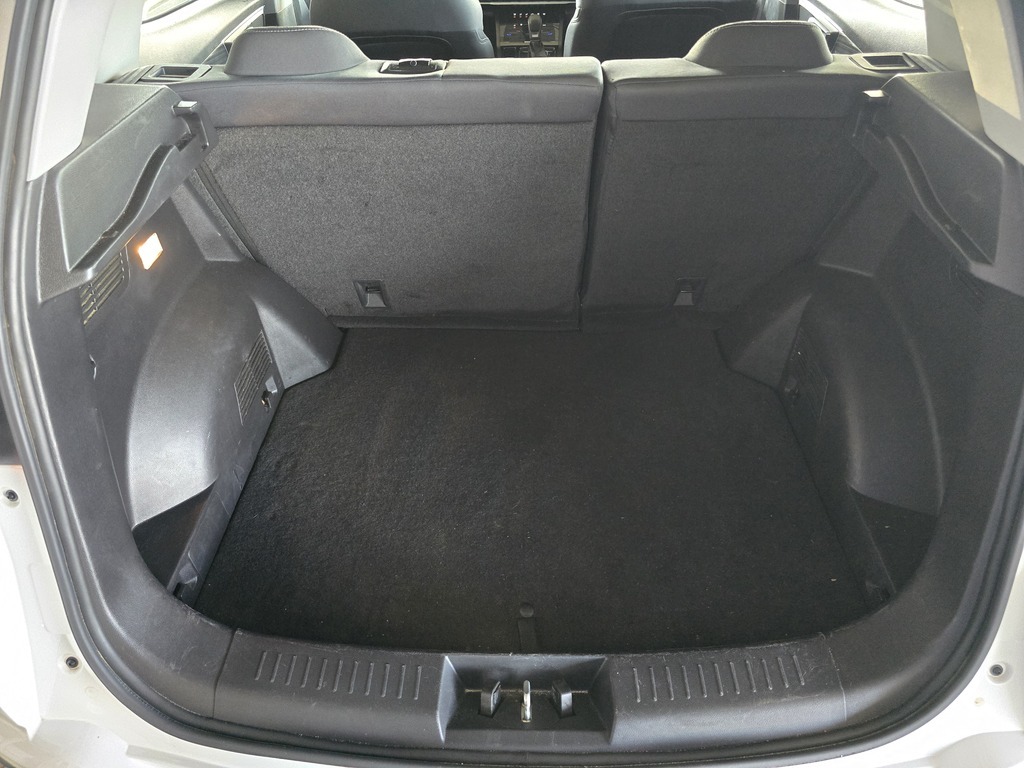 CHERY TIGGO 4 TIGGO 4 PRO 1.5 LIT CVT