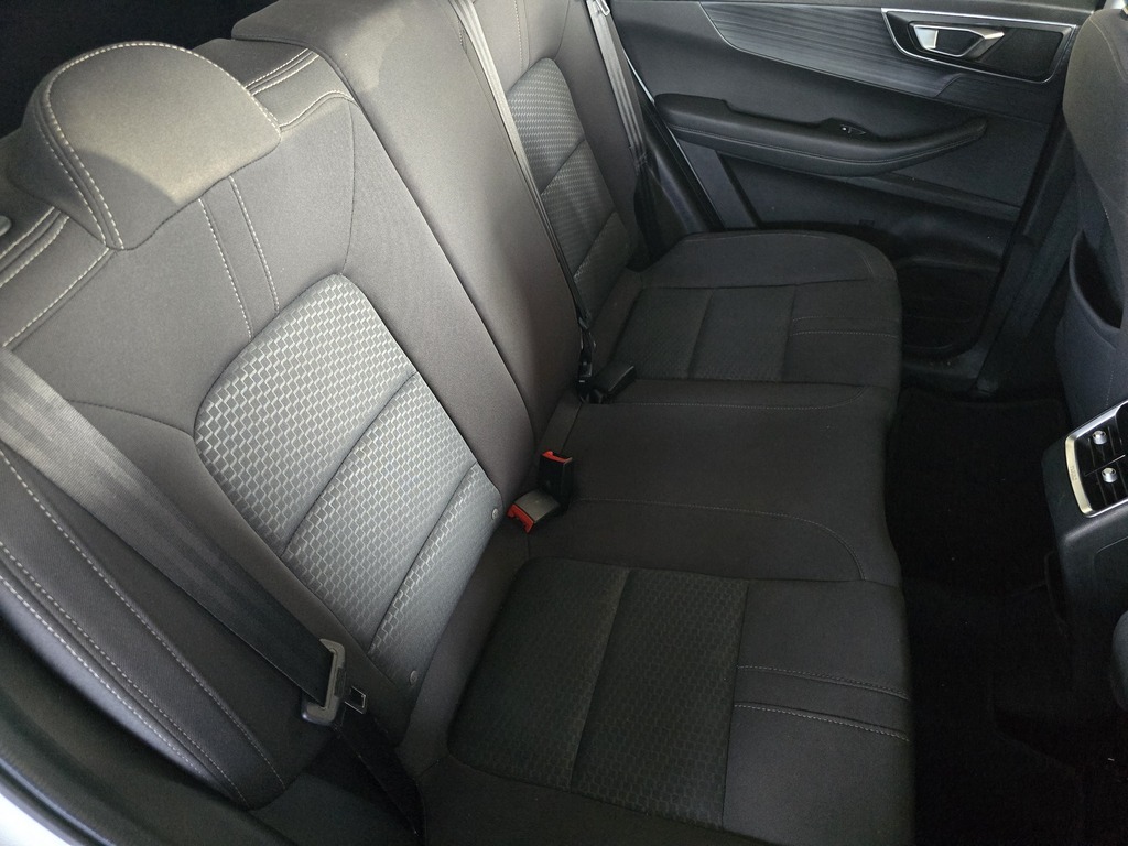 CHERY TIGGO 4 TIGGO 4 PRO 1.5 LIT CVT