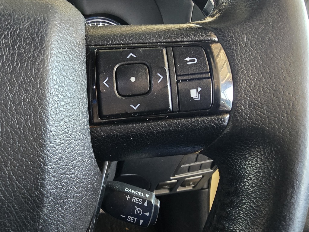 TOYOTA HILUX HILUX 2.8 GD-6 RB RAIDER A/T P/U E/CAB