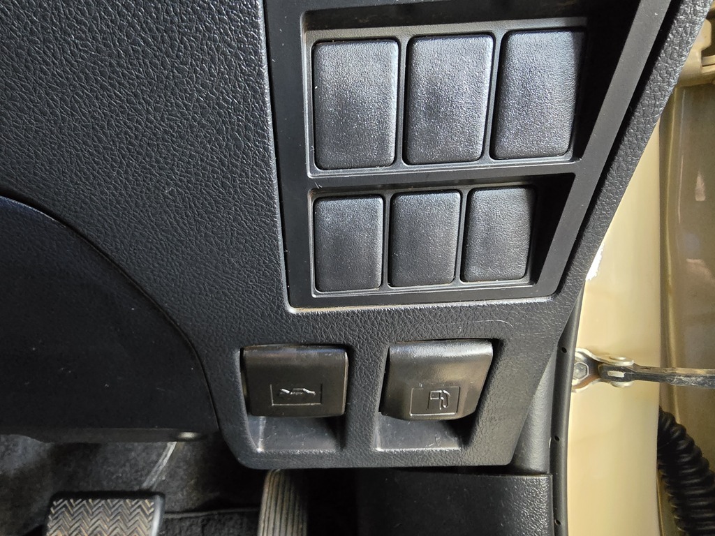 TOYOTA HILUX HILUX 2.8 GD-6 RB RAIDER A/T P/U E/CAB