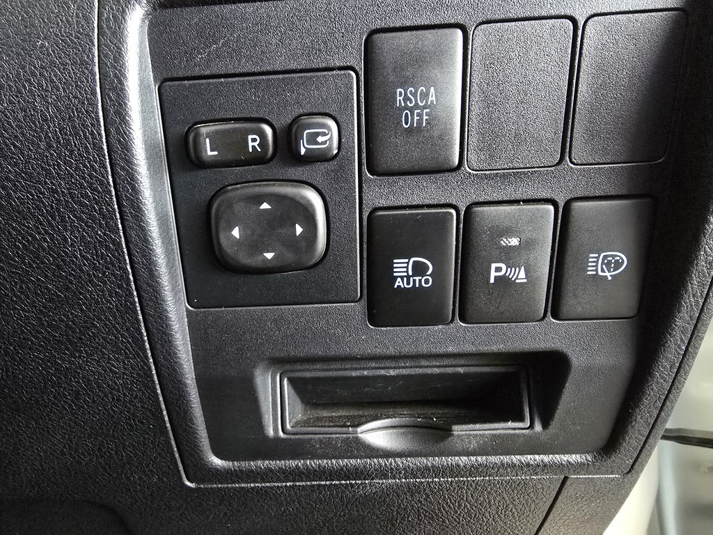 TOYOTA LAND CRUISER LANDCRUISER 200 V8 4.5D VX A/T