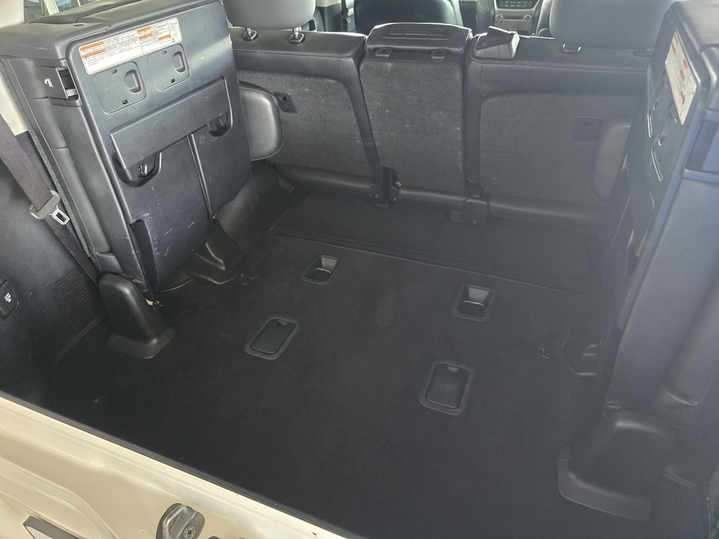 TOYOTA LAND CRUISER LANDCRUISER 200 V8 4.5D VX A/T