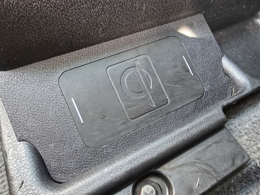 TOYOTA LAND CRUISER PICK UP LAND CRUISER 79 4.5D P/U D/C