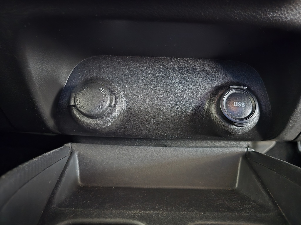 TOYOTA STARLET STARLET 1.5 Xi