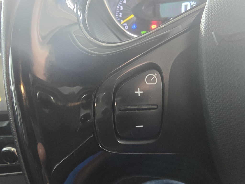 RENAULT CAPTUR CAPTUR 1.2T DYNAMIQUE EDC 5DR (88KW)