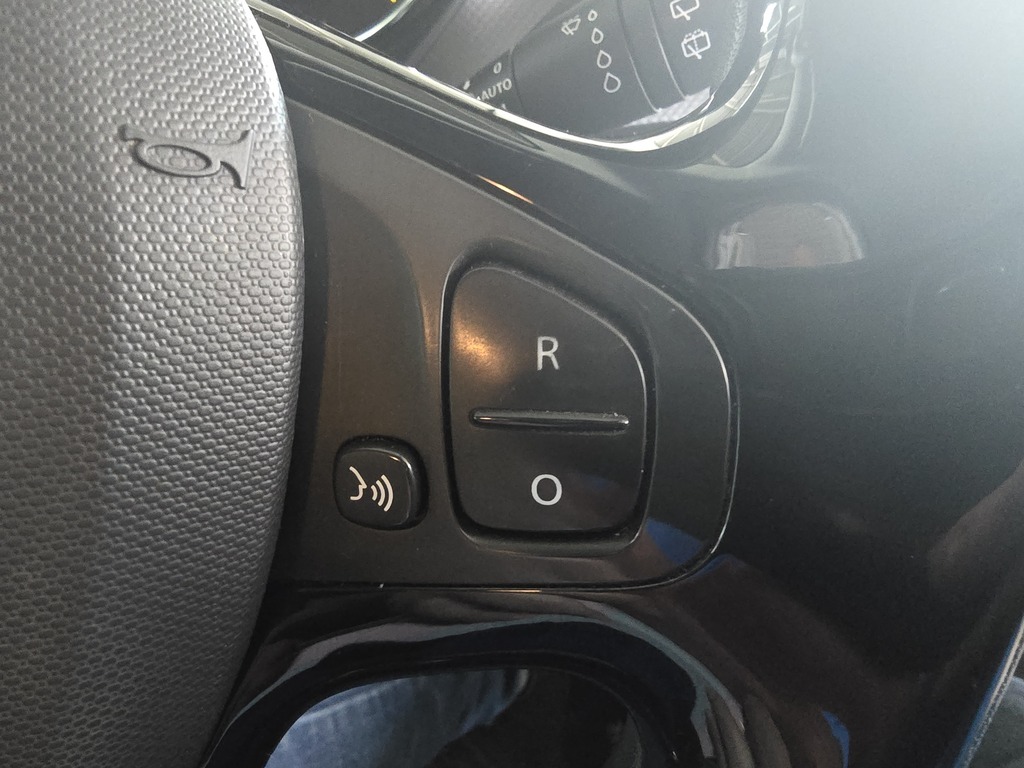 RENAULT CAPTUR CAPTUR 1.2T DYNAMIQUE EDC 5DR (88KW)