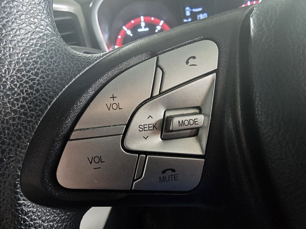 MAHINDRA XUV300 XUV300 1.5D (W6)