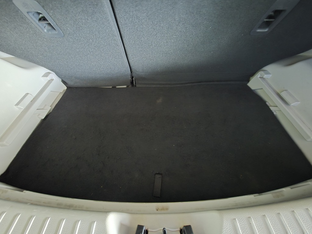 MAHINDRA XUV300 XUV300 1.5D (W6)