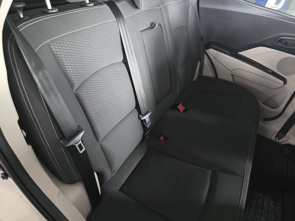 MAHINDRA XUV300 XUV300 1.5D (W6)