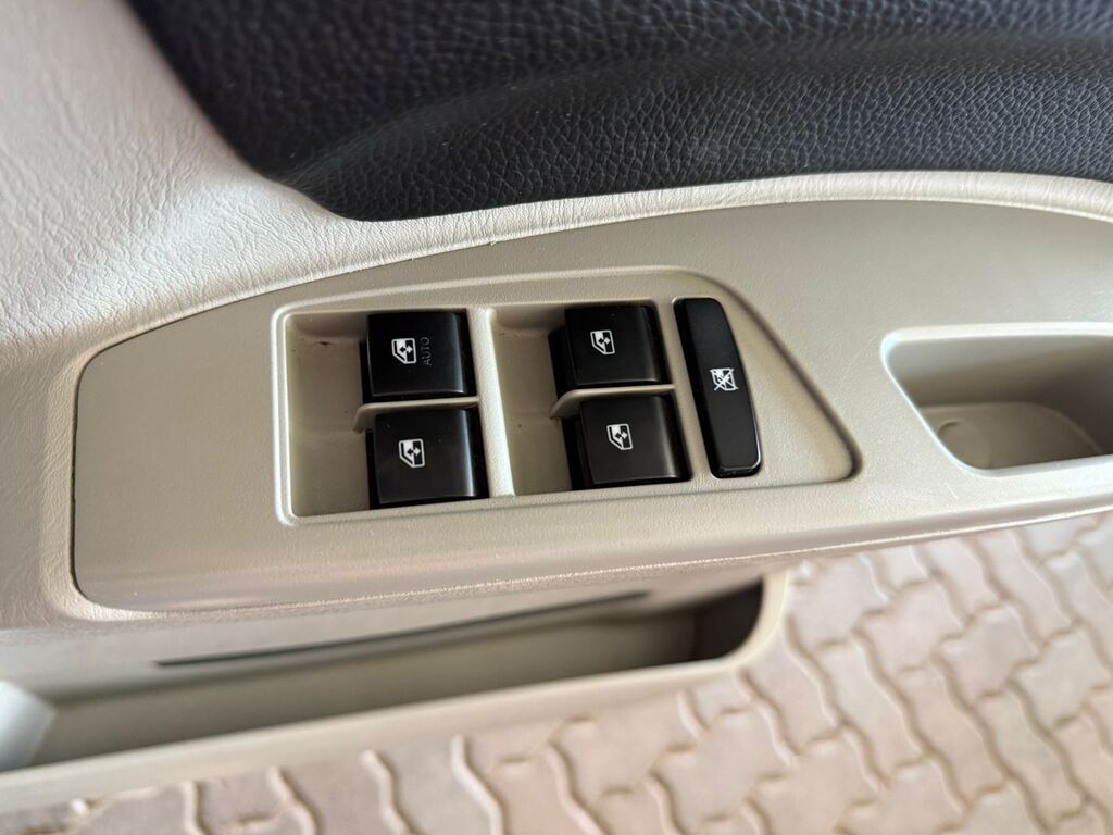 MAHINDRA SCORPIO SCORPIO 2.2 M HAWK 8 SEAT (S10)
