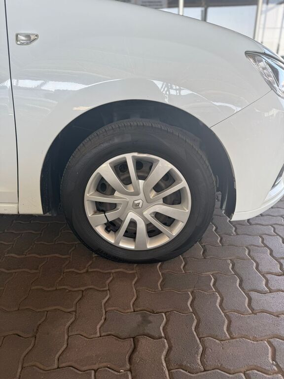 RENAULT SANDERO SANDERO 900 T EXPRESSION