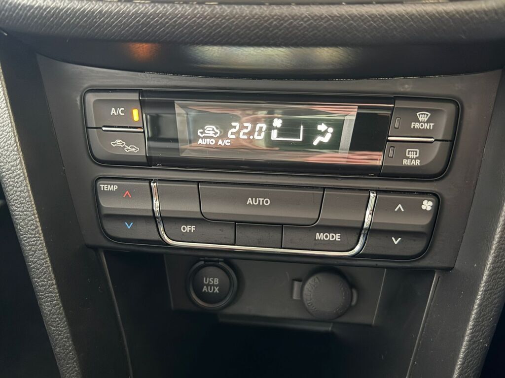 TOYOTA URBAN CRUISER URBAN CRUISER 1.5 Xs - 10