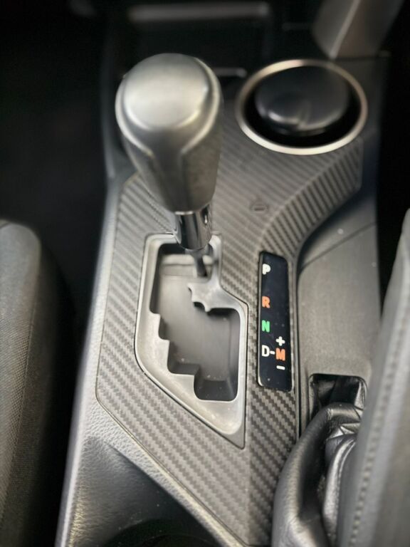 TOYOTA RAV 4 RAV4 2.0 GX A/T - 8