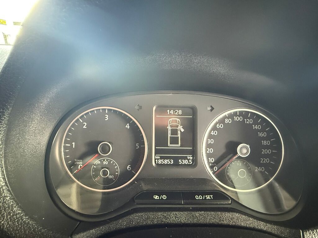 VOLKSWAGEN AMAROK AMAROK 2.0 BiTDi HIGHLINE 132KW 4MOT A/T D/C P/U