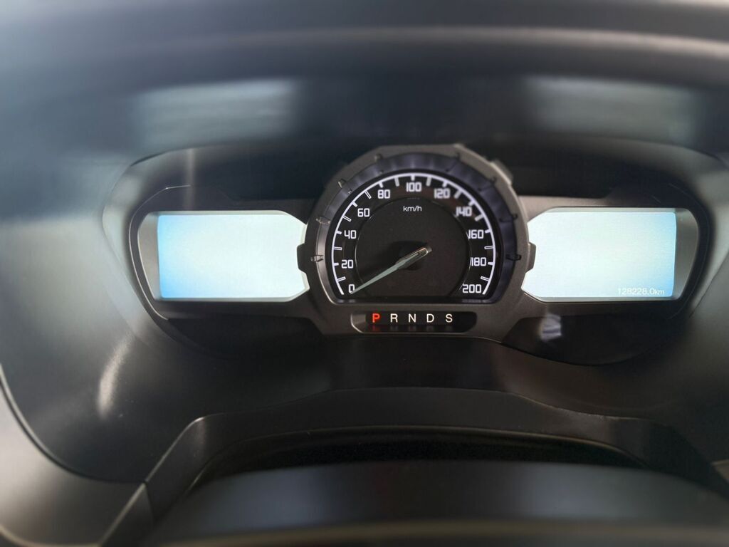 FORD RANGER RANGER 3.2TDCi XLT A/T P/U D/C