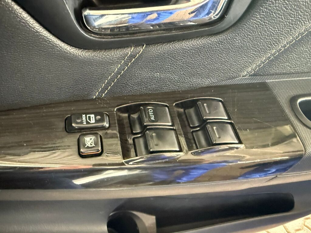 TOYOTA FORTUNER FORTUNER 3.0D-4D 4X4