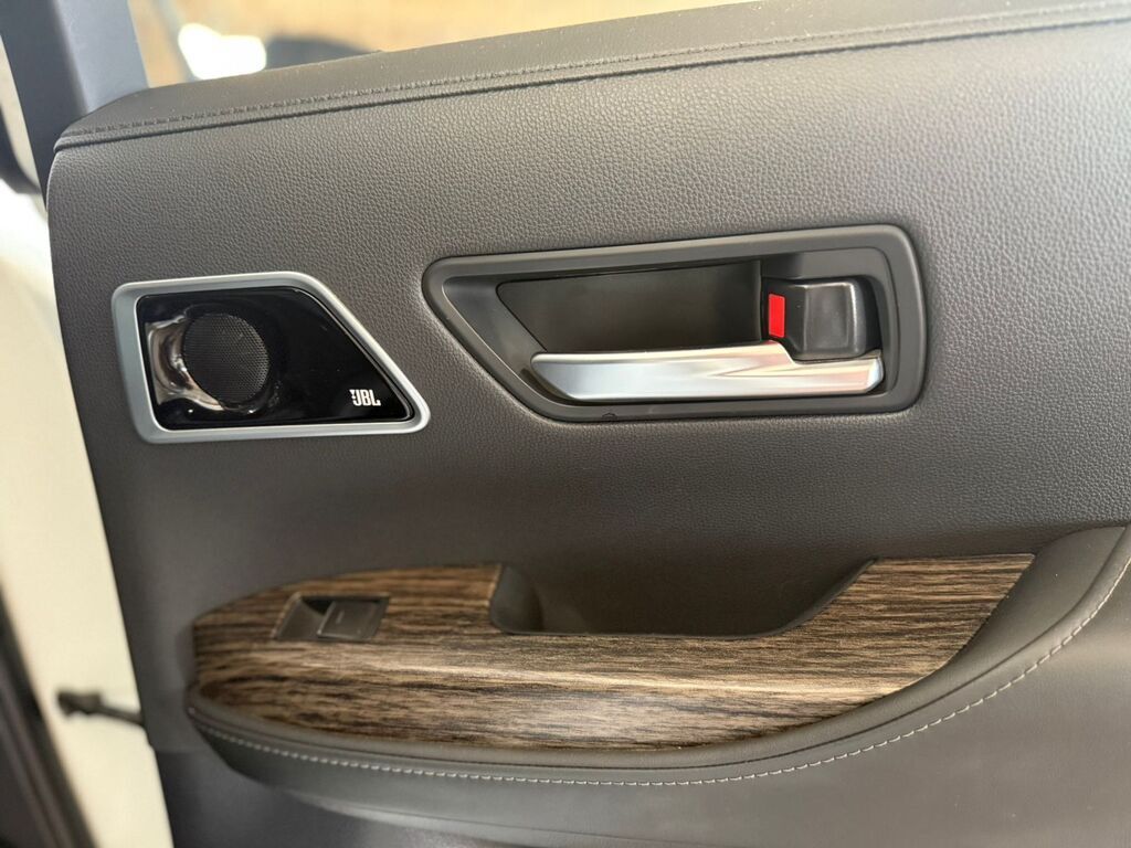 TOYOTA LAND CRUISER 300 LANDCRUISER 300 V6 3.3D ZX