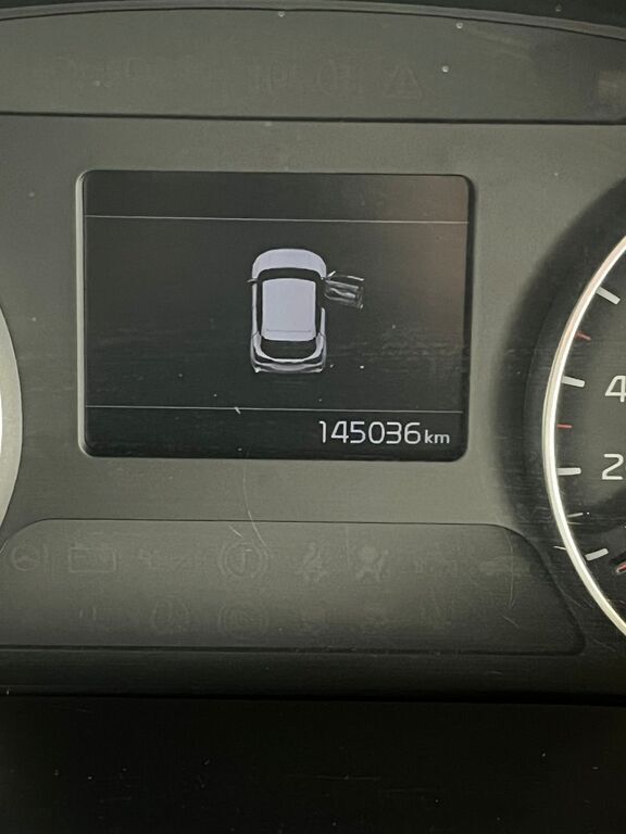 KIA SELTOS SELTOS 1.5D EX+ A/T