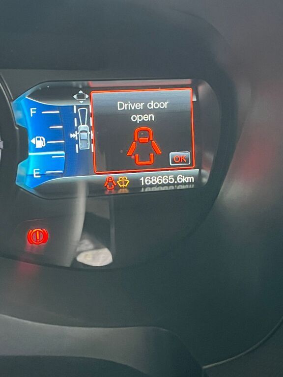 FORD RANGER RANGER 3.2TDCi 3.2 WILDTRAK 4X4 A/T P/U D/C