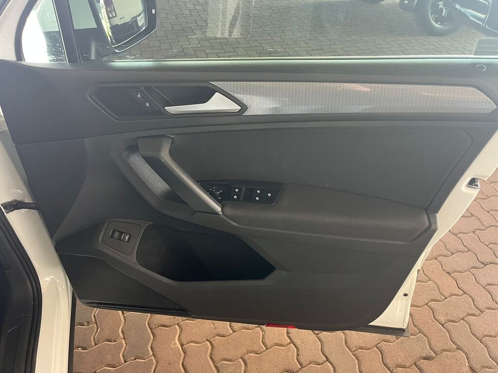 VOLKSWAGEN TIGUAN TIGUAN 1.4 TSI LIFE DSG (110KW) - 15