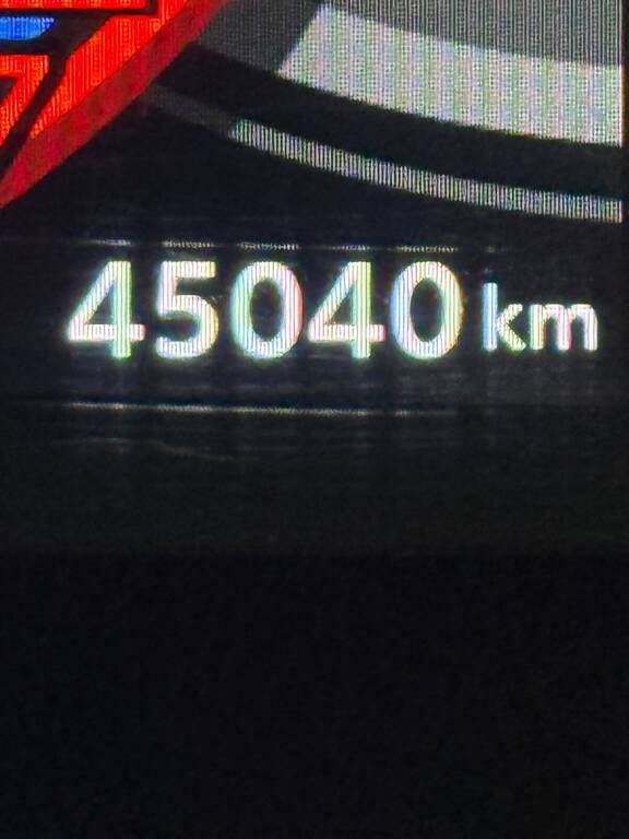 NISSAN MAGNITE MAGNITE 1.0T ACENTA PLUS CVT - 15