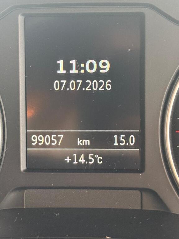 AUDI Q2 Q2 35 TFSI TIP - 16