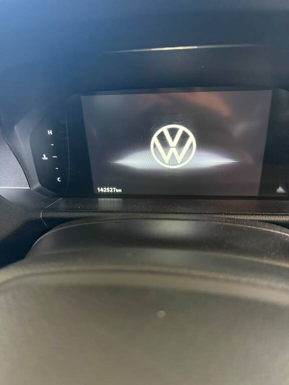 VOLKSWAGEN AMAROK AMAROK 2.0TDI 125KW S/C P/U - 14