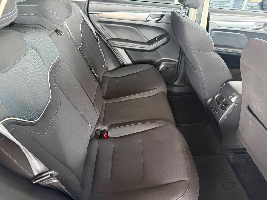 HAVAL JOLION JOLION 1.5T PREMIUM DCT - 11