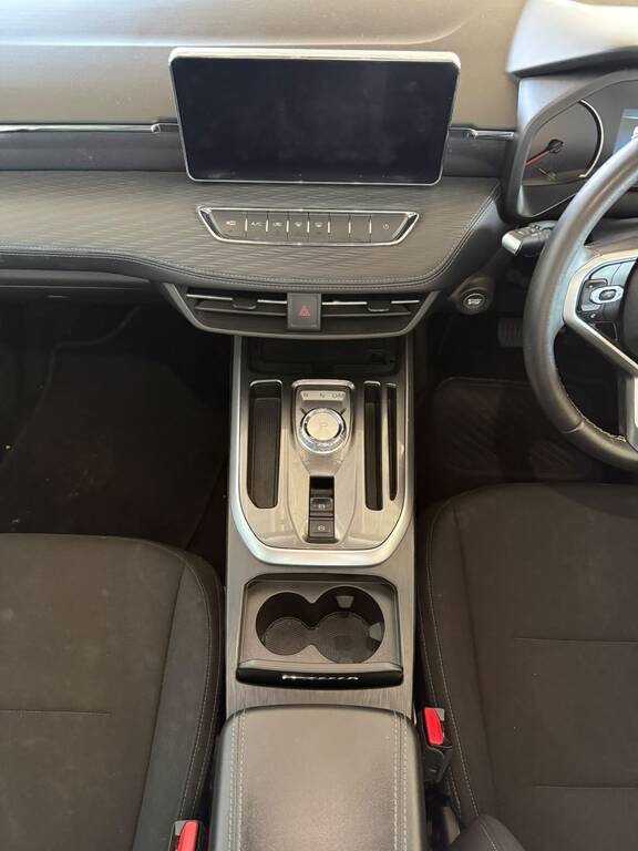 HAVAL JOLION JOLION 1.5T PREMIUM DCT - 15