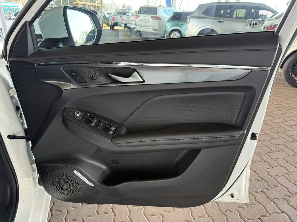 HAVAL JOLION JOLION 1.5T PREMIUM DCT - 17