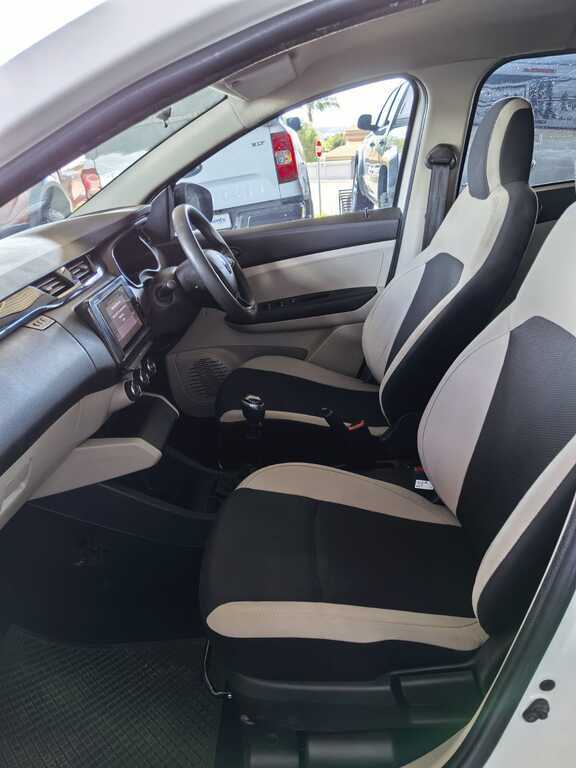 RENAULT TRIBER TRIBER 1.0 DYNAMIQUE / ZEN - 14