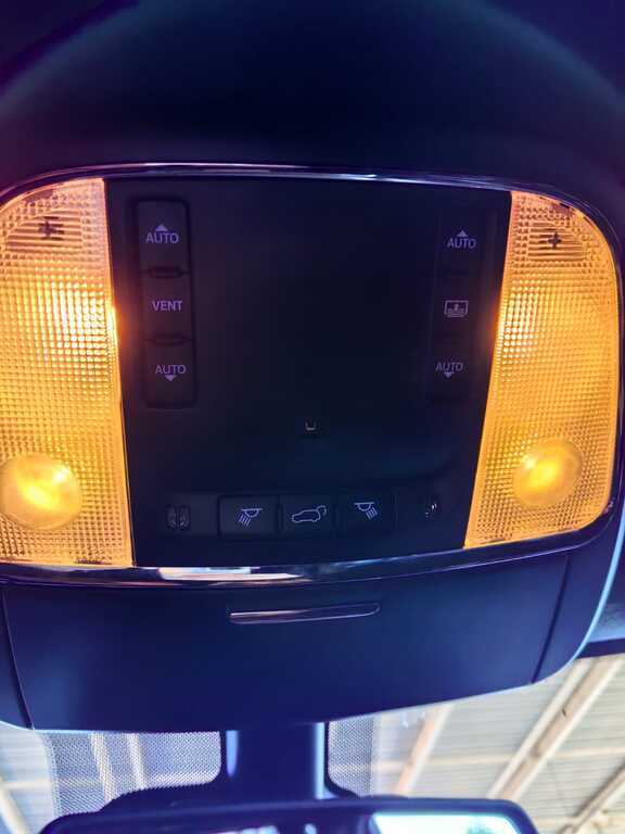 JEEP SRT8 GRAND CHEROKEE 6.4 SRT - 14