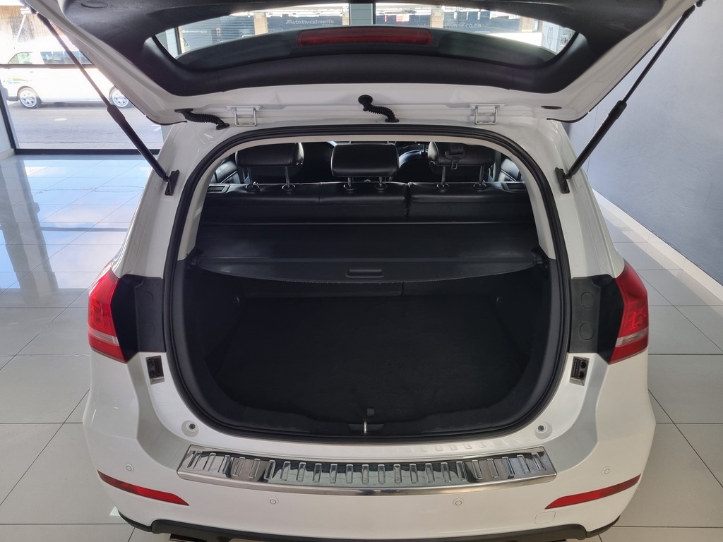HAVAL H6 HAVAL H6 1.5T CITY