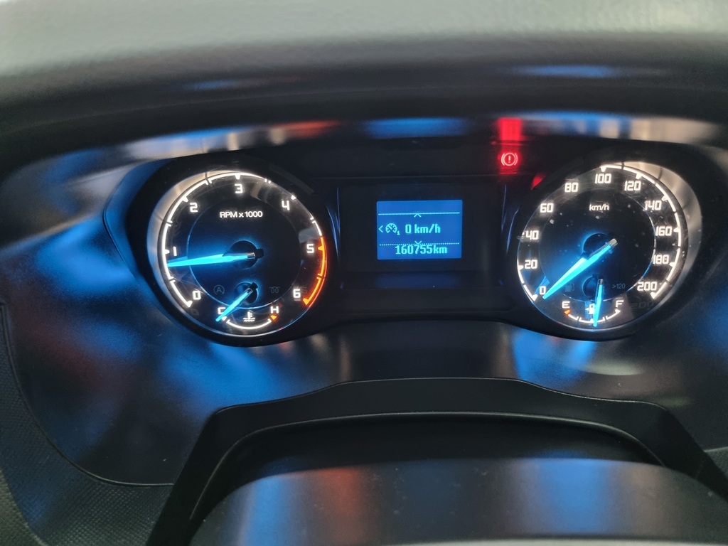 FORD RANGER RANGER 2.2TDCi XL P/U D/C