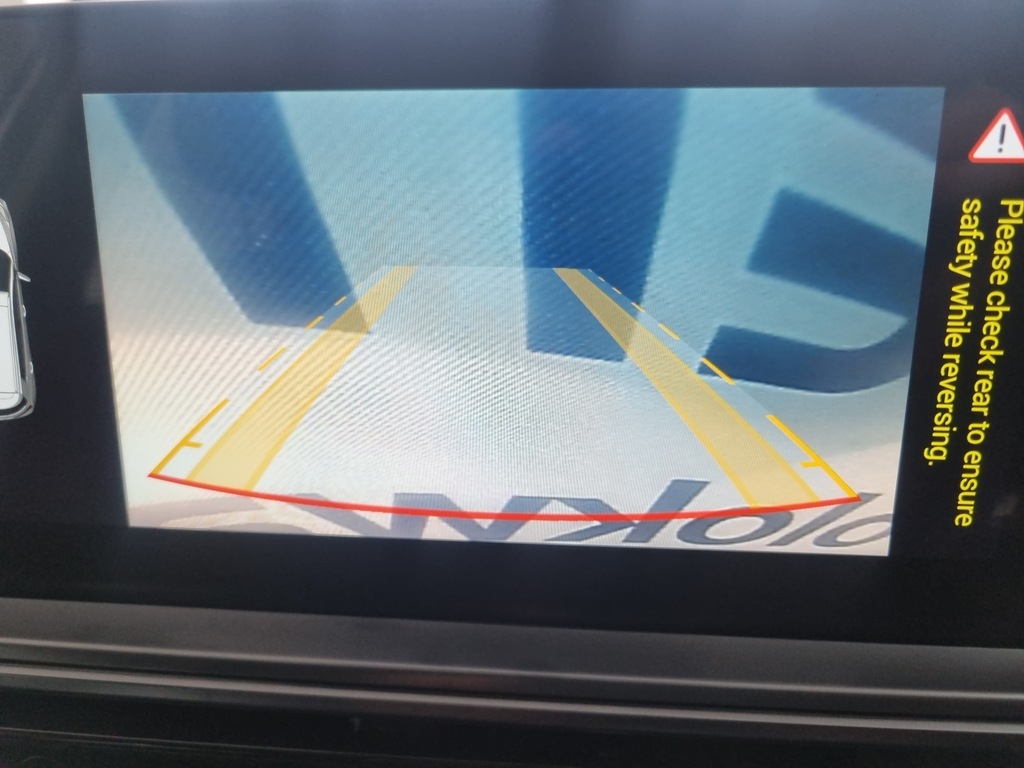 CHERY TIGGO 4 TIGGO 4 PRO 1.5T LIT DCT - 13