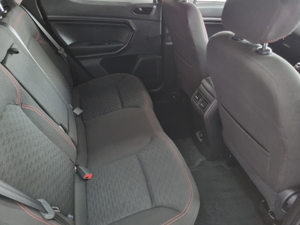 RENAULT KIGER KIGER 1.0T INTENS - 10