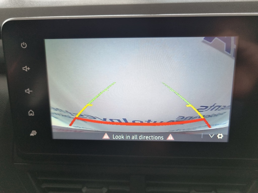 RENAULT KIGER KIGER 1.0T INTENS - 15