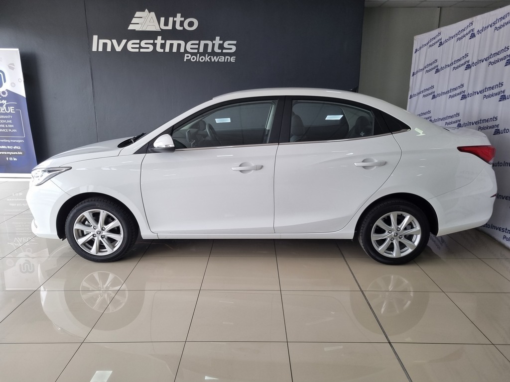 CHANGAN ALSVIN ALSVIN 1.4 CS - 7